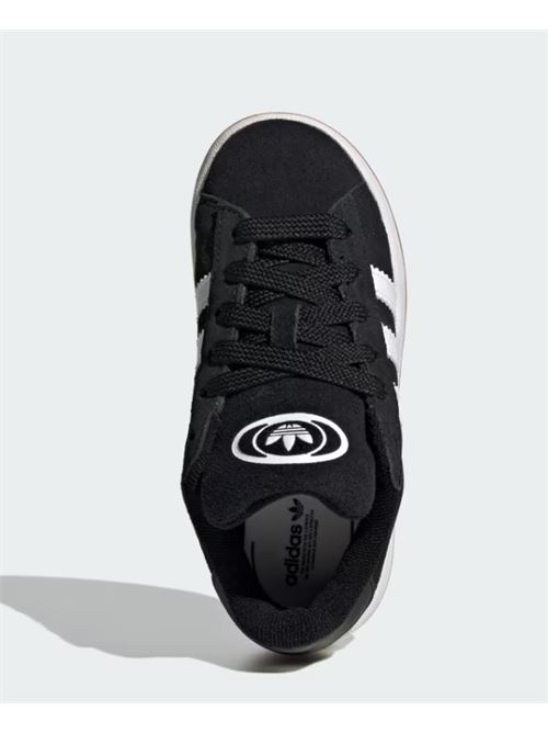 campus 00s el c ADIDAS ORIGINAL | JI4331X